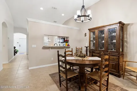 2009 Tullagee Avenue Melbourne FL 32940