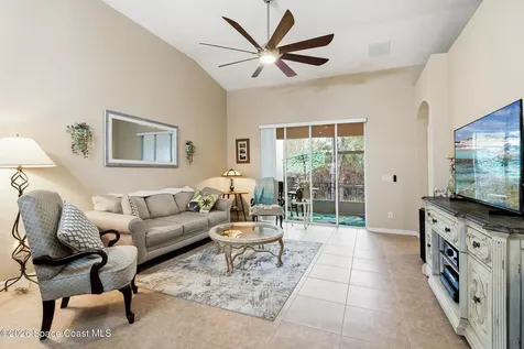 2009 Tullagee Avenue Melbourne FL 32940