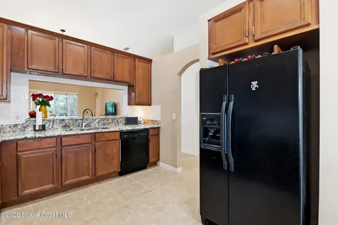 2009 Tullagee Avenue Melbourne FL 32940
