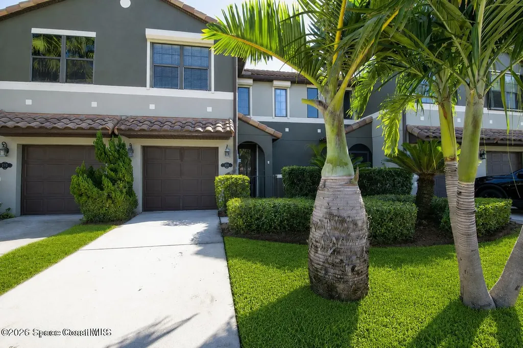 681 Ventura Drive Satellite Beach FL 32937