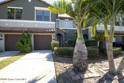 681 Ventura Drive Satellite Beach FL 32937