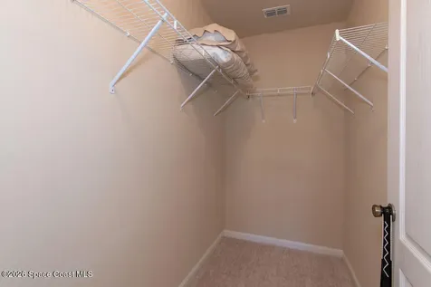 681 Ventura Drive Satellite Beach FL 32937