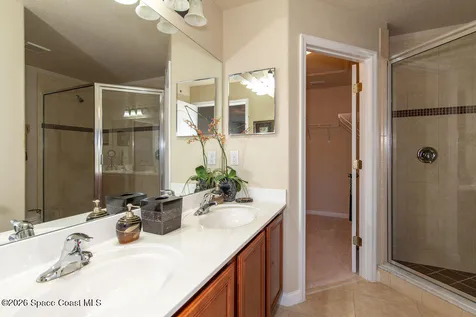 681 Ventura Drive Satellite Beach FL 32937
