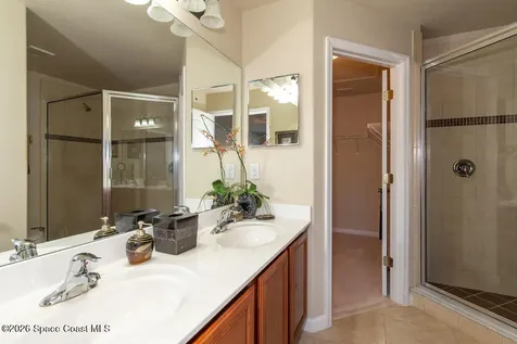 681 Ventura Drive Satellite Beach FL 32937