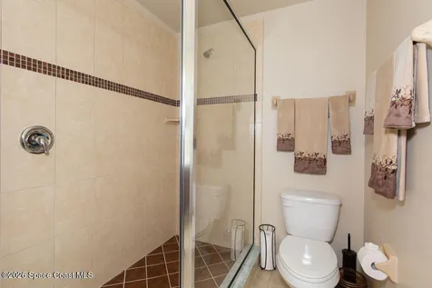 681 Ventura Drive Satellite Beach FL 32937