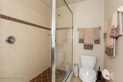 681 Ventura Drive Satellite Beach FL 32937