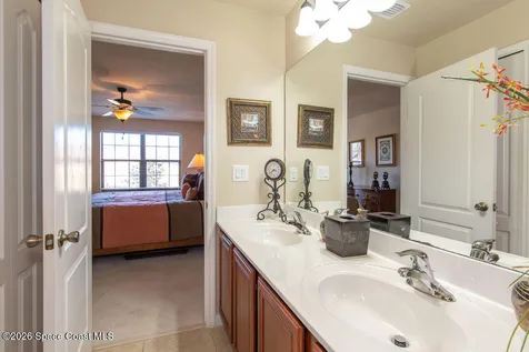 681 Ventura Drive Satellite Beach FL 32937