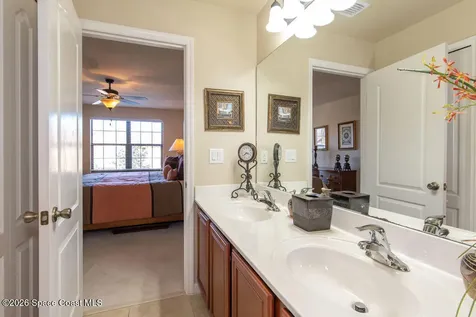 681 Ventura Drive Satellite Beach FL 32937