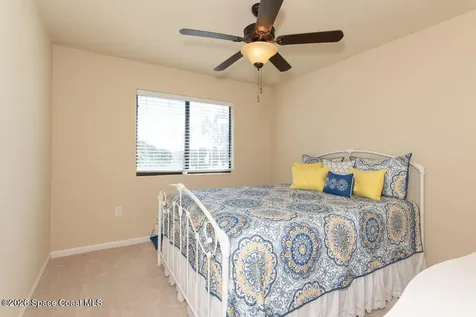 681 Ventura Drive Satellite Beach FL 32937