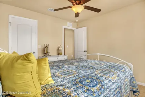 681 Ventura Drive Satellite Beach FL 32937