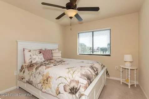 681 Ventura Drive Satellite Beach FL 32937