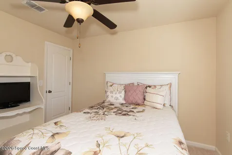 681 Ventura Drive Satellite Beach FL 32937