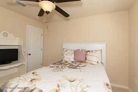 681 Ventura Drive Satellite Beach FL 32937