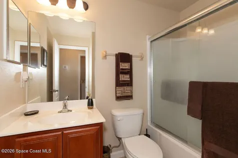 681 Ventura Drive Satellite Beach FL 32937
