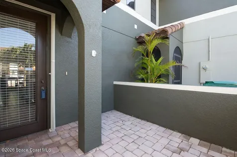 681 Ventura Drive Satellite Beach FL 32937