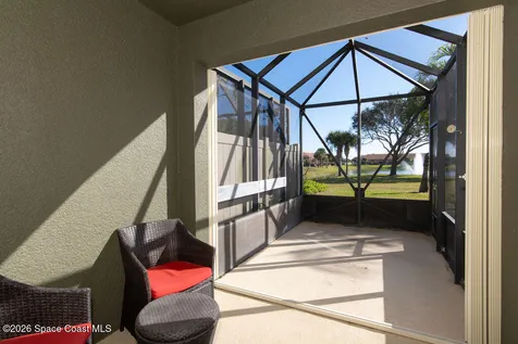 681 Ventura Drive Satellite Beach FL 32937