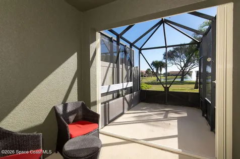 681 Ventura Drive Satellite Beach FL 32937