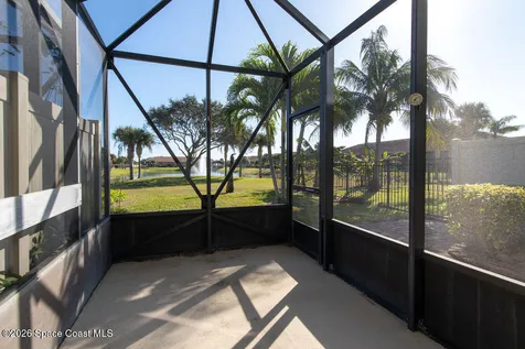 681 Ventura Drive Satellite Beach FL 32937