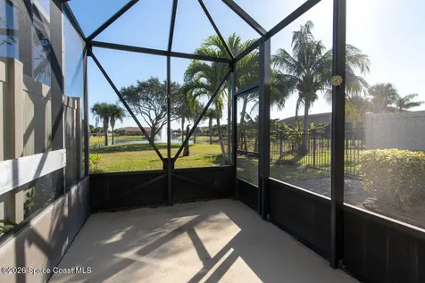 681 Ventura Drive Satellite Beach FL 32937