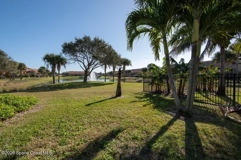 681 Ventura Drive Satellite Beach FL 32937