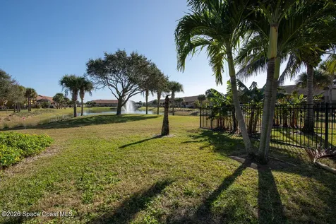 681 Ventura Drive Satellite Beach FL 32937