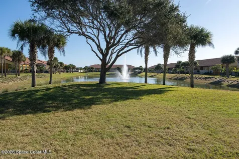 681 Ventura Drive Satellite Beach FL 32937
