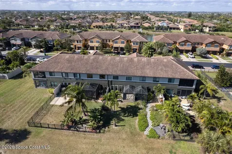 681 Ventura Drive Satellite Beach FL 32937