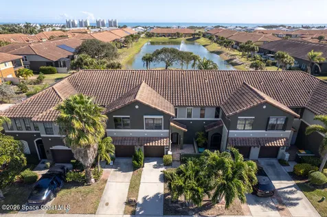681 Ventura Drive Satellite Beach FL 32937
