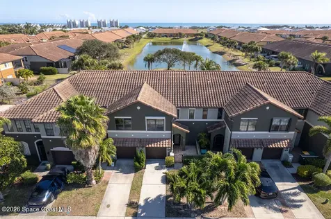 681 Ventura Drive Satellite Beach FL 32937