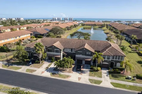 681 Ventura Drive Satellite Beach FL 32937