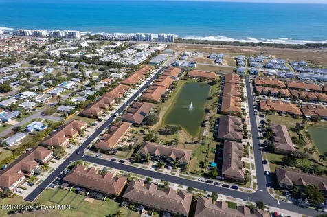 681 Ventura Drive Satellite Beach FL 32937