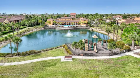 681 Ventura Drive Satellite Beach FL 32937