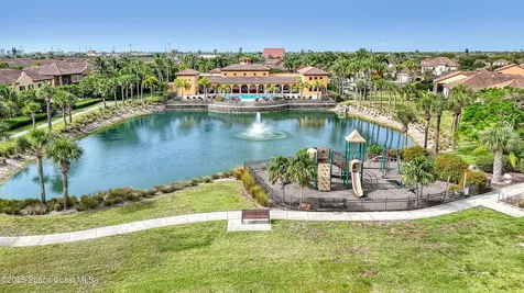 681 Ventura Drive Satellite Beach FL 32937