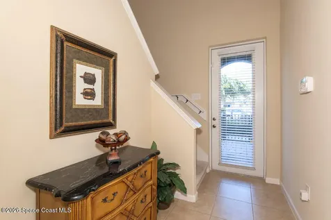 681 Ventura Drive Satellite Beach FL 32937