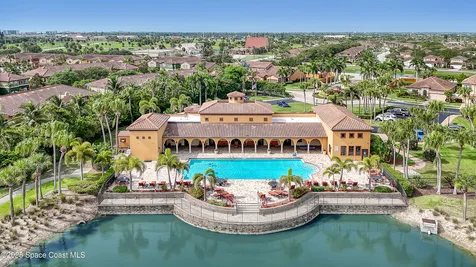 681 Ventura Drive Satellite Beach FL 32937