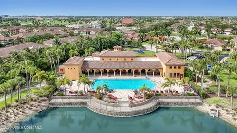 681 Ventura Drive Satellite Beach FL 32937