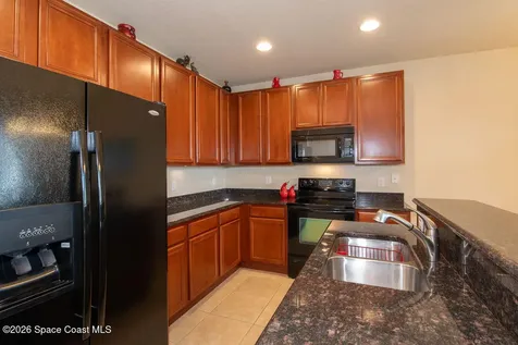 681 Ventura Drive Satellite Beach FL 32937