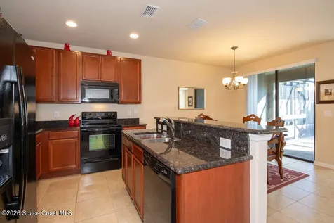 681 Ventura Drive Satellite Beach FL 32937