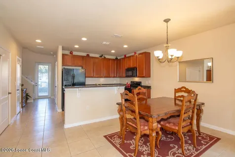 681 Ventura Drive Satellite Beach FL 32937