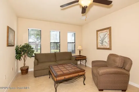 681 Ventura Drive Satellite Beach FL 32937