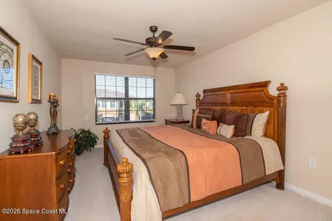 681 Ventura Drive Satellite Beach FL 32937
