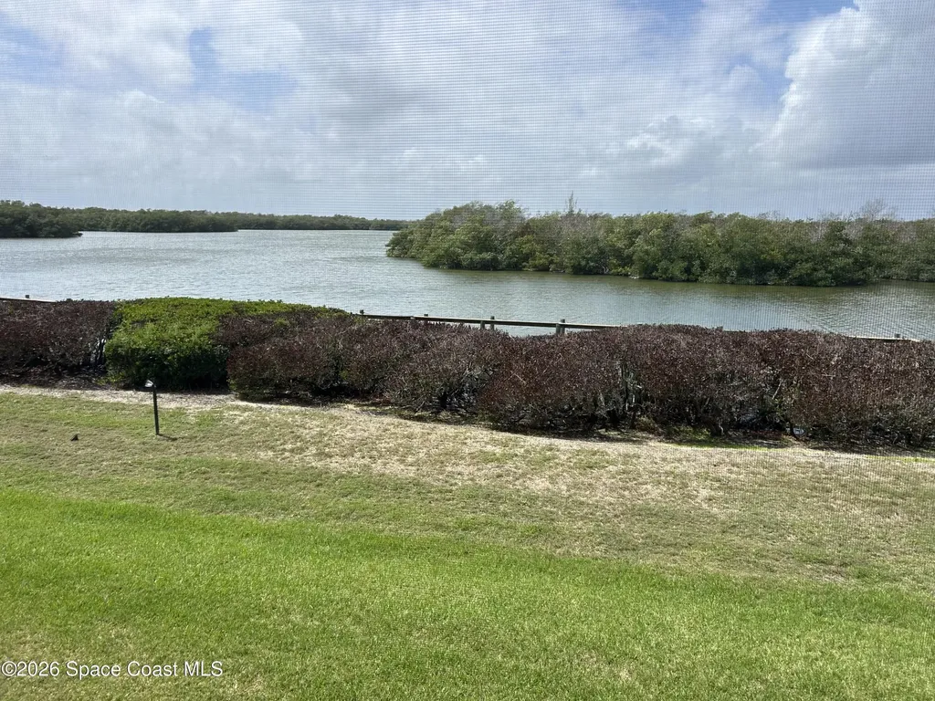 580 S Brevard Avenue Cocoa Beach FL 32931