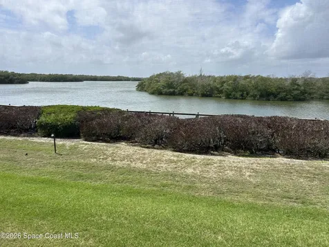 580 S Brevard Avenue Cocoa Beach FL 32931