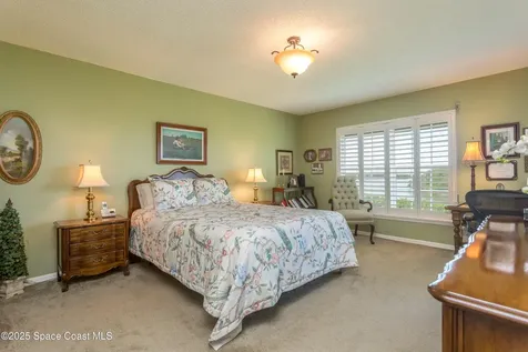 580 S Brevard Avenue Cocoa Beach FL 32931