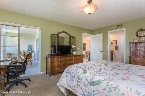 580 S Brevard Avenue Cocoa Beach FL 32931