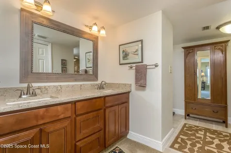 580 S Brevard Avenue Cocoa Beach FL 32931