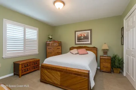 580 S Brevard Avenue Cocoa Beach FL 32931
