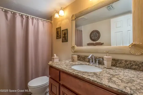 580 S Brevard Avenue Cocoa Beach FL 32931