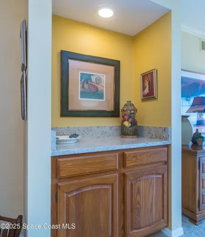 580 S Brevard Avenue Cocoa Beach FL 32931