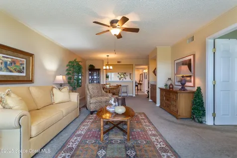 580 S Brevard Avenue Cocoa Beach FL 32931